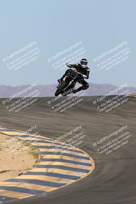 media/Apr-15-2022-Apex Assassins (Fri) [[9fb2e50610]]/Trackday Level 1/Session 2/Turns 9 and 10/